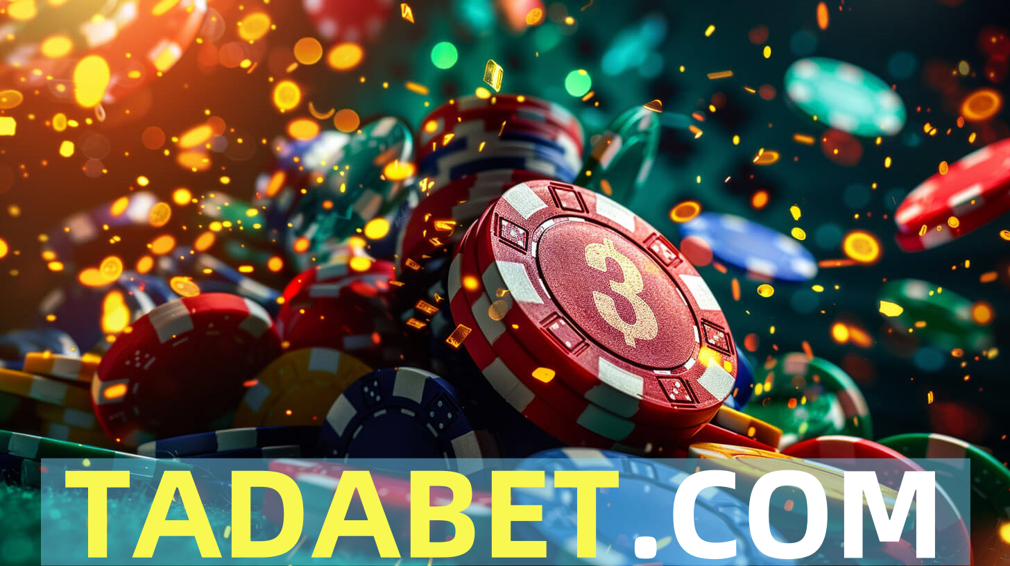 TADABET