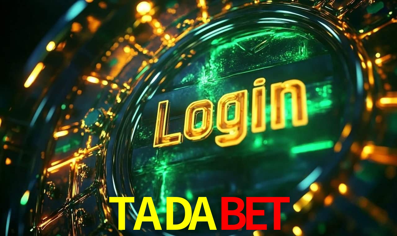 TADABET App Interface