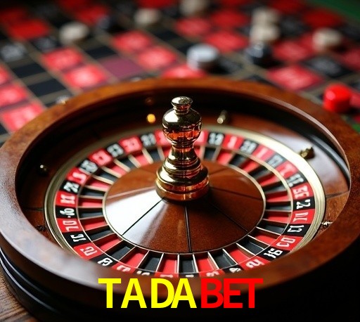 API Integration TADABET