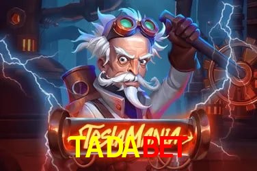 Live Casino TADABET