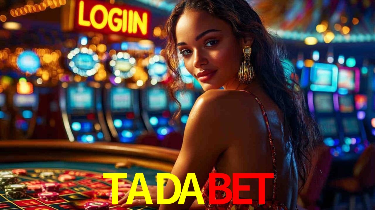 Games Directory TADABET