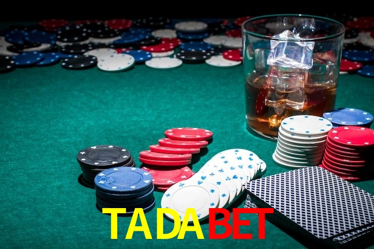 Football Betting TADABET